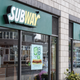 Illustration for article titled Father negotiates compromise with Subway store on anti-hoodie dress codeem/em